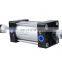 SC standard airtac type single acting pneumatic cylinder