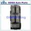 Electric Power Window Master Switch for Chevy GMC Pickup Truck Oldsmobile OEM 19244658 15151360 DS1429 SW4610 1S7052