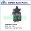A/C Servo Control Motor Module OEM 180907511 180907511A 1J1907511 A / 1J1 907 511 A