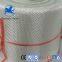 High Strength 24oz Fiberglass Woven Roving for Boat
