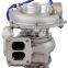 Turbo factory direct price GT3776D DT466E 1836092C92 715137-0005 turbocharger