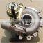 Turbo factory direct price RHF5 WL84 VJ26.VJ33 turbocharger