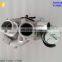 Turbo for Ford GTDi Truck Left Side turbo 179204 BL3E9G438UA K0CG Twin turbocharger