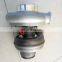 HX35 Turbo 4038475 4035373 3595158 Turbocharger for Cummins Komatsu Wheeled Loader Generator Excavator 6BTAA KCEC Engine parts