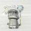 Turbo Factory Direct Price MGT1446Z 811311-0002 55248413 55238189 Turbocharger