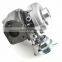 Turbo factory direct price  GT1549V 700447-5007 turbocharger