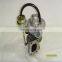 T4.40 engine turbo 2674A150 452065-5002 2674A149 452065-5003 turbocharger