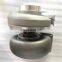 DC16 engine turbo 3538772 3538785 HX60 turbocharger