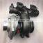 DAF B3 MX340 MX310 Navistar Truck turbo for DAF Truck