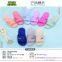 Fashion Slippers Mens Mens Slippers Stylish Slippers