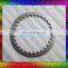 Cf moto steel parts, automatic motorcycle for 650 series nk tr B0700-050001