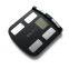 Inbody Body Composition Analyzer Scale Scanner Inbody Tanita