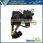 Hot-selling car ignition coil wholesale for Elantra