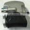 4307039 Wholesale Auto Parts Front Left Brake Caliper for Fiat