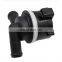 Electric Automobile Water Pump 03L965561 for vw for audi