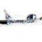 High Quality Auto Electrical Power Steering Rack STE244 for FORD FUSION