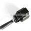 39210-22610 3921022610 Hot selling Oxygen Sensor For Hyundai Accent