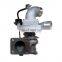 Turbocharger Price Turbo Kits 28200-4X650 Auto Parts TF035HM-12T-4 	j3 Crdi Engine
