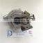 Turbocharger RHF5 8972402101 VA420037 VB420037 VC420037 RHF4H 8971856452 8971856453
