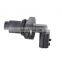 Camshaft CAM SHAFT POSITION SENSOR CPS FOR 2006-2012 INFINITI NISSAN 23731-JA11A