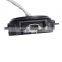 Xenon Headlight Ballast Module Set Fit For Infiniti NISSAN RENAULT NZMNS111LANA 28474-89904