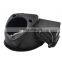 Fuel Gas Filler Door Housing For 04 - 08 Ford F-150 4L3Z9927936BA