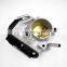 From USA New Throttle Body For Honda Accord 2.4L 2003-2007 16400-RAA-A61