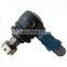 HOWO TRUCK TIE ROD STEERING BALL JOINT AZ9100430021-4