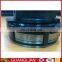 Clutch release bearing 3151000395 3151152102 for city bus