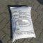 Dicalcium Phosphate DCP 18% feed grade