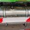 used dump truck in Congo sinotruk price in Democratic Republic of Congo cheap dump truck from china for sale