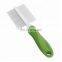 Pet deshedding tool & pet grooming brush comb dog