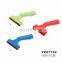 Hot Selling Cheap Custom Pet Hair Cleaning Tools
