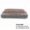 Manufacture Sale Customized Pet Foam Dog House