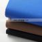 PU coated 600D*600D polyester waterproof oxford fabric for tent bag Awning