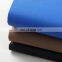 PU Coated 600D*600D Polyester Waterproof Oxford Fabric for Tent Bag Awning