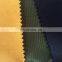 100% nylon 1000D cordura fabric waterproof nylon oxford fabric tear resistant military fabric