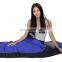 Cotton Down Sleeping Bag Mummy Sleeping Bag Liner Can Be Spliced