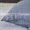 Print Wholesale Duvet Cover Quilt Washed Microfiber Floral Duvet Cover Tween Silk