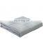 Factory High Quality Wholesale 15lbs Soft Heavy Weighted Blanket