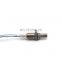 Wholesale car oxygen sensor 89467-35110 for Toyota Land Cruiser