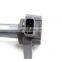 ignition coils price for Honda Accord 7 CM6 099700-114 30520-P8E-A01