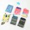 WINTER Soft Thicken Terry Oversleeve Safety Crawling Baby Leg Warmers Well Knee Pads For Child