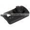 Power Window Switch Left for Audi A6 C5 4B OEM 4B1941531F