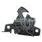 Замок зажима капота для VW New Bora OEM 18G 823 507B 18G823507B