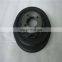 Crankshaft Axle Pulley Engine Harmonic Balancer OEM 23124-38010 23124-38000 23124-38201 2312438010 2312438000