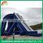 Hot Selling Portable Cheap Price Amusement Park Water Slide