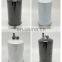 Filters for Kalmar Port Machines 921028.0004