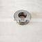 51101M thrust bearings  8101 size 12X26X9mm thrust ball bearing  51101