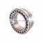 factory price 24036CA W33 spherical roller bearing